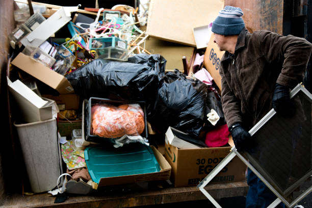 Best Furniture Removal  in New Buffalo, MI