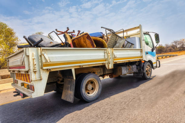 Best Property Management Cleanouts  in New Buffalo, MI