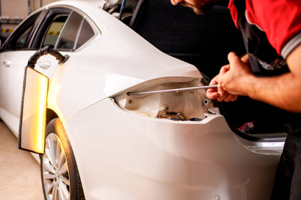 Best Same-Day Junk Removal Services  in New Buffalo, MI