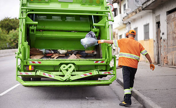 Best Appliance Removal  in New Buffalo, MI