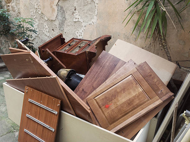 Best Office Cleanout  in New Buffalo, MI