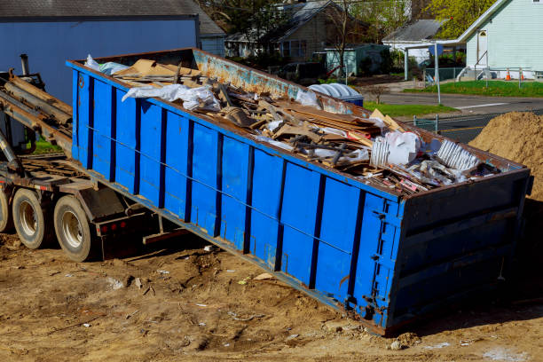 Best Garage Cleanout  in New Buffalo, MI