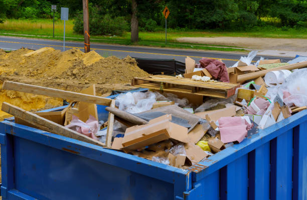 Best Carpet Removal and Disposal  in New Buffalo, MI